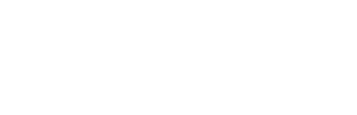 Captain Wallet